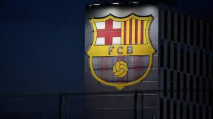 Calcio, Barcagate, tangenti fin dal 2002?