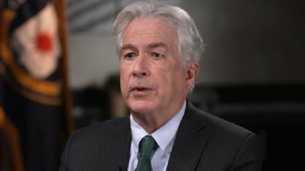 ראש CIA: אין לאיראן כוונה לקדם תוכנית גרעינית צבאית