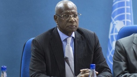 Juhudi za kuweko mwafaka wa makundi ya kisiasa kwa ajili ya uchaguzi nchini Libya 