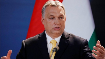 הונגריה: ייתכן עיכוב נוסף באישור הצטרפותן של פינלנד ושבדיה לנאט