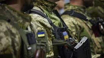 Missili russi sono passati nello spazio aereo moldavo