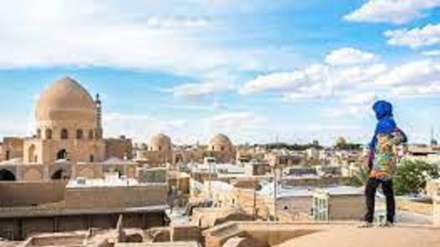 L’iranofobia ostacola la crescita del turismo