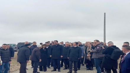 Kurti: Na presin takime e diskutime të vështira në muajt në vazhdim