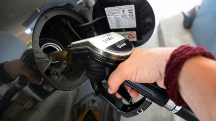 Auto a benzina e diesel, stop dal 2035