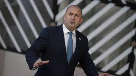 Bulgaria: sciolto il parlamento, nuove elezioni il 2 aprile