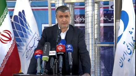 Eslami: Është korrigjuar raporti i gabuar i njërit prej inspektorëve të ANEA