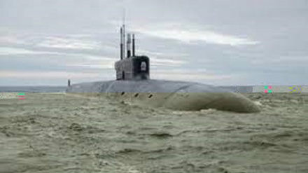 Norvegia, Russia dispiega navi con armi nucleari nel Baltico