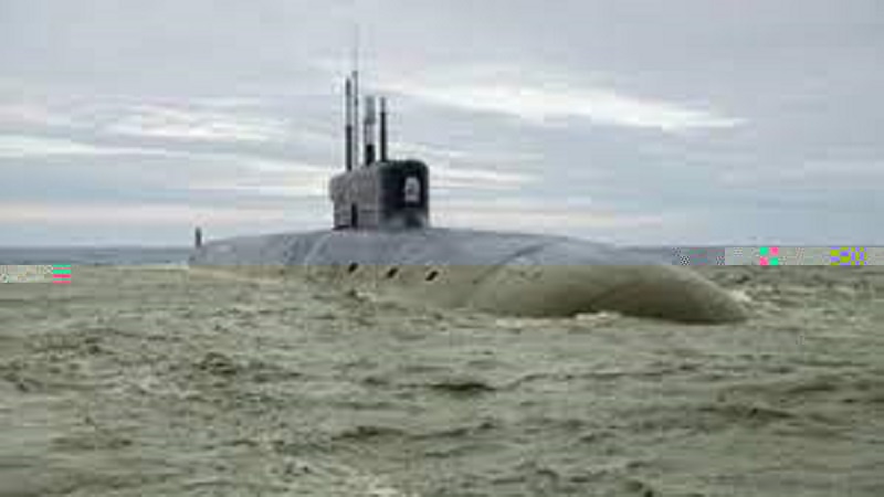 Norvegia, Russia dispiega navi con armi nucleari nel Baltico