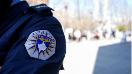 Kosova arreston dy serbë të përfshirë në krime lufte, reagon Serbia