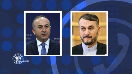 Emir Abdullahiyan: Kızılay ekipleri Türkiye'nin depremzedelerine yardım için hazır
