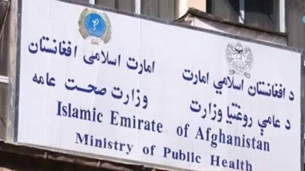 بدخشان با کمبود امکانات صحی رو به روست