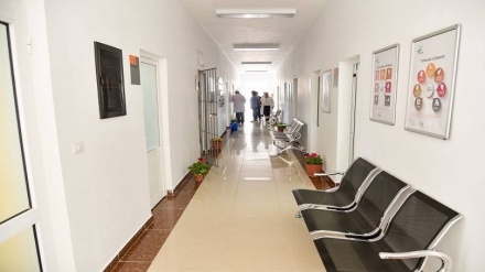 Për infrastrukturën shëndetësore, MSH planifikon 41 milionë € investime