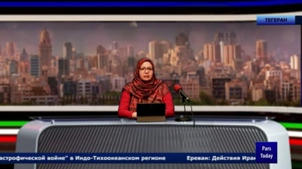 ТВ-ЭФИР - 02 февраля 2023