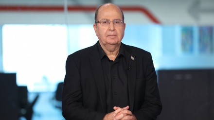 יעלון: ממשלת נתניהו לא קיבלה מנדט להפוך לדיקטטורה