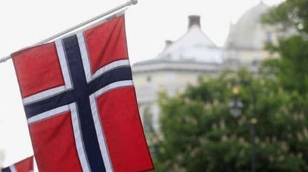 נורבגיה: נרכוש 54 טנקי 