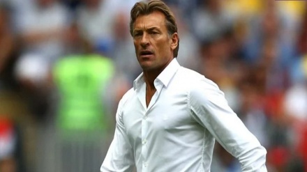 Calcio, Herve Renard nuovo ct della iraniana?