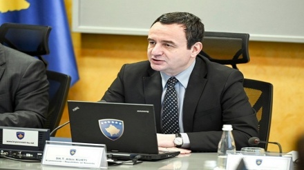 Kurti: Me sistem të ri të pagave ka barazi e ndershmëri mes kategorive