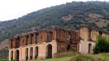 Nuyə di torixi məntəğə