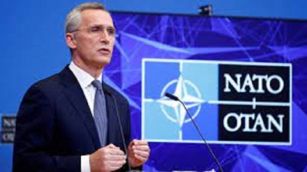 Shefi i NATO-s: Evropa s'ka siguri pa NATO-n