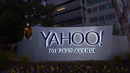 Yahoo licenzierà il 20 per cento dei dipendenti 