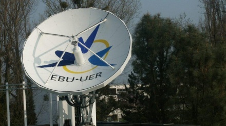 איגוד השידור האירופי במסר לישראל: לשמור על עצמאות התאגיד