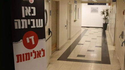 בכירי מערכת הבריאות: קיצוץ בתקציב יוביל לפי תהום
