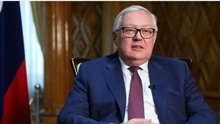 רוסיה: שיתוף הפעולה הצבאי עם איראן יימשך, לא ניכנע לתכתיבי ארה