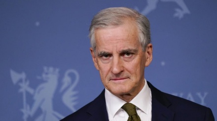 Norvegjia kritikon vazhdimin e dërgimit të armëve nga Evropa në Ukrainë