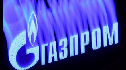 Russia may become China’s chief gas supplier in near future: Gazprom