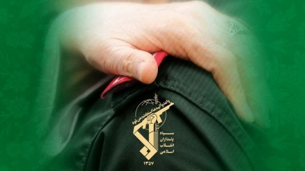 Европейцы обеспокоены установлением безопасности  со стороны КСИР