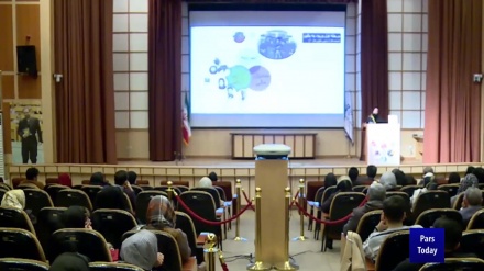 4-й Международный симпозиум по раку открывает новые горизонты для лечения рака