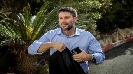 בכירים במערכת הצבא: התנהלות סמוטריץ' מנותקת מהמציאות