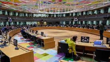 Salta intesa su sanzioni Ue, nuova riunione