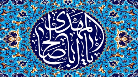 Tosə Zuhuri Cımə-145