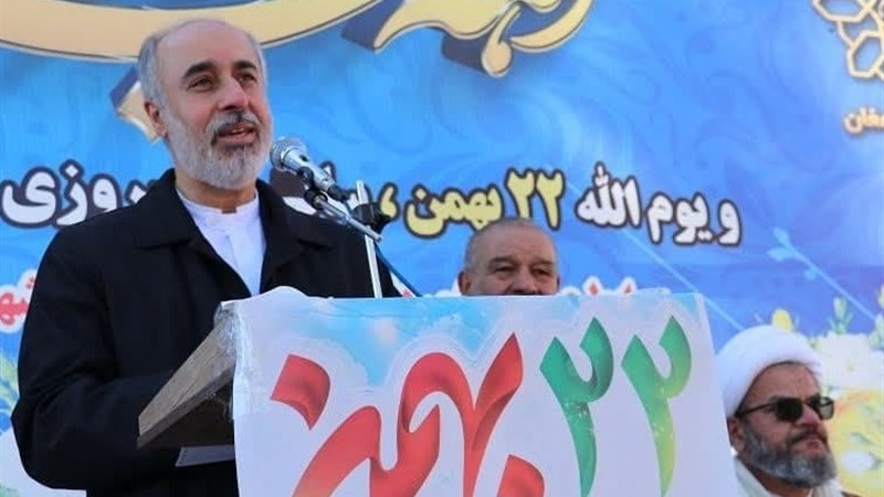 Kanani: Perëndimorët e shmangën kthimin në marrëveshje