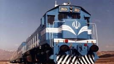  معاون ساخت و توسعه راه آهن ایران : تکمیل کریدورهای کشور با ساخت راه‌آهن رشت-آستارا سرعت می‌گیرد