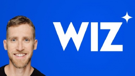 מחאת ההייטק: חברת הסייבר Wiz תוציא מישראל חלק מכספיה