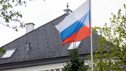 奥地利宣布驱逐四名俄外交官，包括两名驻联合国外交官