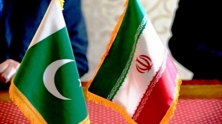 آمادگی ایران برای پیشبرد تعاملات گمرکی با پاکستان