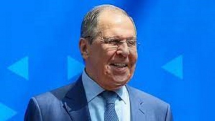 La visita di Lavrov in Sudan ha sorpreso l'Occidente 