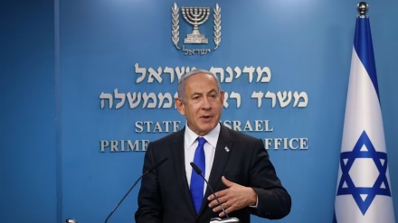 נתניהו על המהפכה המשפטית: אם לא מגיעים להסכמות - מגיעים להכרעה