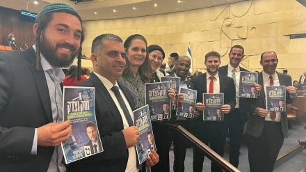 אושר בקריאה ראשונה: הקואליציה תשלוט בבחירת השופטים, בג