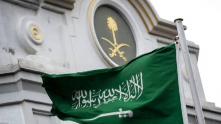 Arabia Saudite dhe Republika Çeke mbyllën ambasadat e tyre në Afganistan