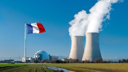 Nucleare, Francia cambia regole per estendere durata vita di reattori