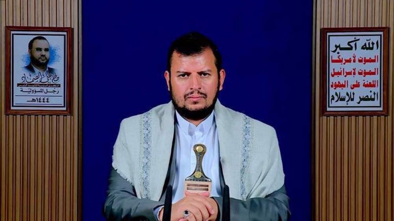 Houthi: US prolonging Yemen conflict to reap profits from arms deals