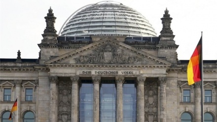 Veprimi armiqësor i Gjermanisë kundër Iranit; Dëbohen dy punonjës të ambasadës iraniane