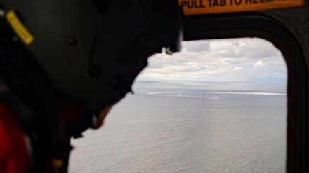 Nord Stream: une guerre secrète dans une guerre secrète