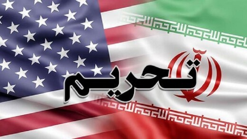بریتانیا و آمریکا علیه ایران تحریم‌های جدید وضع کردند