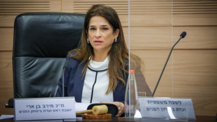 ח