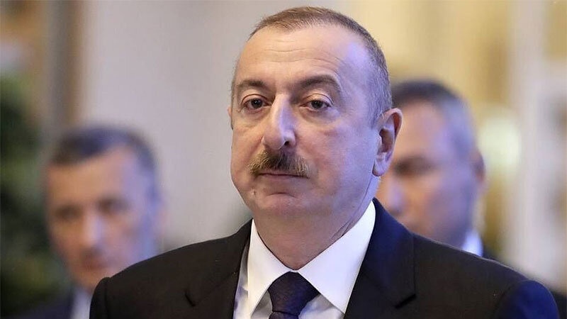 Irans Reaktion auf Aliyevs Äußerungen: Politisierung vermeiden